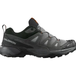 Salomon - X Ultra 360 Leather - Multisportschuhe