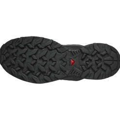 Salomon - X Ultra 360 Leather - Multisportschuhe