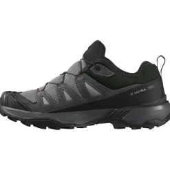 Salomon - X Ultra 360 Leather - Multisportschuhe