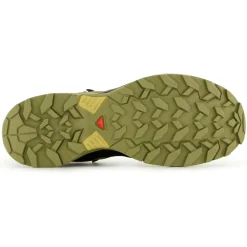 Salomon - X Ultra 360 Mid GTX - Wanderschuhe