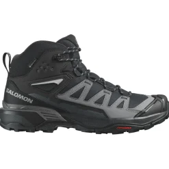 Salomon - X Ultra 360 Mid GTX - Wanderschuhe