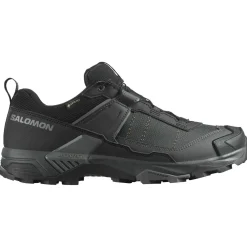 Salomon - X Ultra 5 Wide GORE-TEX - Multisportschuhe