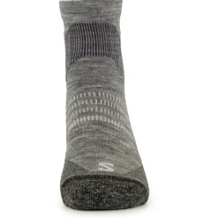 Online - X Ultra Access Quarter 2-Pack - Wandersocken Wandersocken|Socken