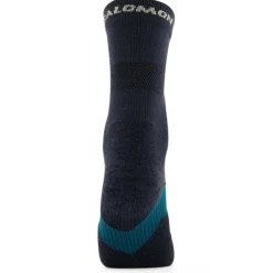 Discount - X Ultra Crew - Wandersocken Wandersocken|Socken