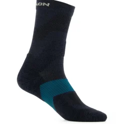 Discount - X Ultra Crew - Wandersocken Wandersocken|Socken
