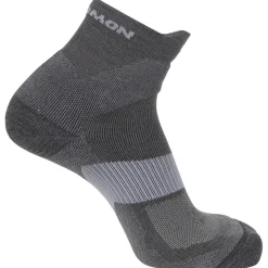 Salomon - X Ultra Quarter - Wandersocken