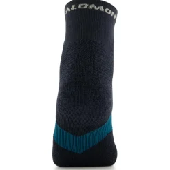 Salomon - X Ultra Quarter - Wandersocken