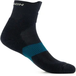 Salomon - X Ultra Quarter - Wandersocken