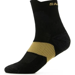Salomon - X Ultra Quarter - Wandersocken