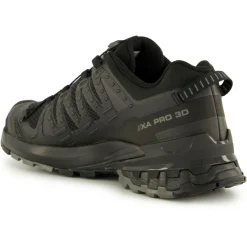 Sale - XA Pro 3D V9 - Multisportschuhe Trailrunningschuhe|Multisportschuhe