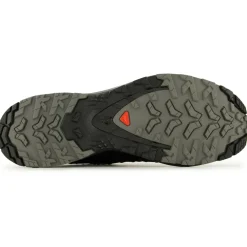 Sale - XA Pro 3D V9 - Multisportschuhe Trailrunningschuhe|Multisportschuhe