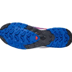 - XA Pro 3D V9 GORE-TEX Equipe - Multisportschuhe><noscript><img width=