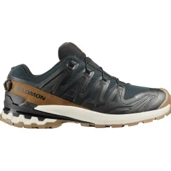 Online - XA Pro 3D V9 GORE-TEX Lifelong - Freizeitschuhe Multisportschuhe
