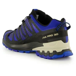 Salomon - XA Pro 3D V9 GTX - Multisportschuhe