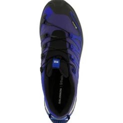 Salomon - XA Pro 3D V9 GTX - Multisportschuhe