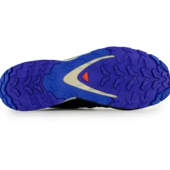Salomon - XA Pro 3D V9 GTX - Multisportschuhe