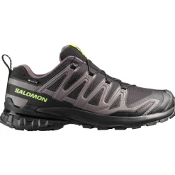 Salomon - XA Pro 3D V9 GTX - Multisportschuhe