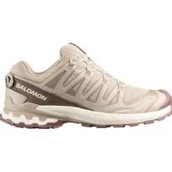 Best - XA Pro 3D V9 Lifelong - Freizeitschuhe Multisportschuhe