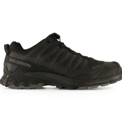 - XA Pro 3D V9 Wide GTX - Multisportschuhe>Salomon New