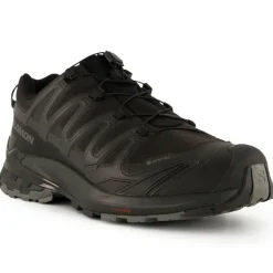 - XA Pro 3D V9 Wide GTX - Multisportschuhe>Salomon New