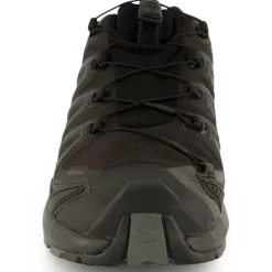 - XA Pro 3D V9 Wide GTX - Multisportschuhe><noscript><img width=