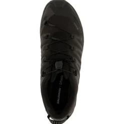 - XA Pro 3D V9 Wide GTX - Multisportschuhe><noscript><img width=