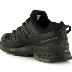 Clearance - XA Pro 3D V9 Wide - Multisportschuhe Trailrunningschuhe|Multisportschuhe