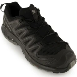 Clearance - XA Pro 3D V9 Wide - Multisportschuhe Trailrunningschuhe|Multisportschuhe