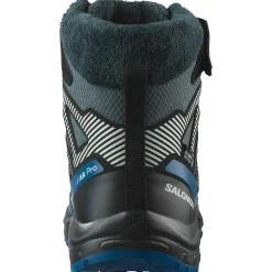 - Xa Pro V8 Winter CSWP Junior - Winterschuhe><noscript><img width=
