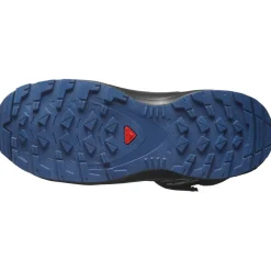 - Xa Pro V8 Winter CSWP Junior - Winterschuhe><noscript><img width=
