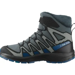 - Xa Pro V8 Winter CSWP Junior - Winterschuhe><noscript><img width=