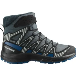 - Xa Pro V8 Winter CSWP Junior - Winterschuhe><noscript><img width=