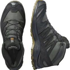 Salomon - XA Tracker GTX - Wanderschuhe