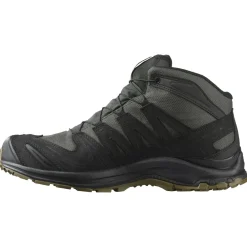 Salomon - XA Tracker GTX - Wanderschuhe