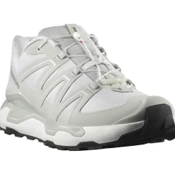 Clearance - XC Roam - Freizeitschuhe Sneaker