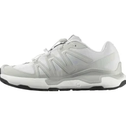 Clearance - XC Roam - Freizeitschuhe Sneaker