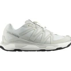 Clearance - XC Roam - Freizeitschuhe Sneaker