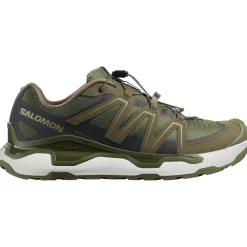 Clearance - XC Roam - Freizeitschuhe Sneaker