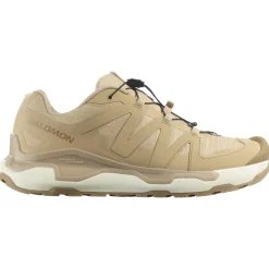 Discount - XC Roam GORE-TEX - Freizeitschuhe Sneaker