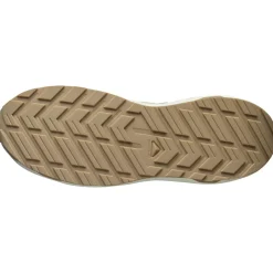 Discount - XC Roam GORE-TEX - Freizeitschuhe Sneaker