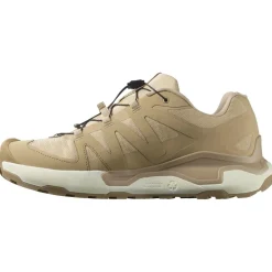 Discount - XC Roam GORE-TEX - Freizeitschuhe Sneaker