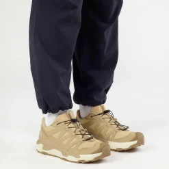 Discount - XC Roam GORE-TEX - Freizeitschuhe Sneaker