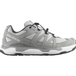 Salomon - XC Roam Leather - Sneaker^ Sneaker