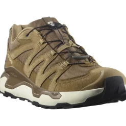 Salomon - XC Roam Leather - Sneaker^ Sneaker