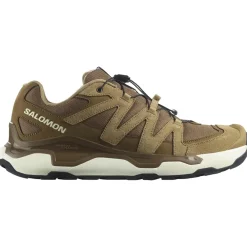 Salomon - XC Roam Leather - Sneaker^ Sneaker