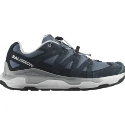 Salomon - XC Roam Leather - Sneaker^ Sneaker