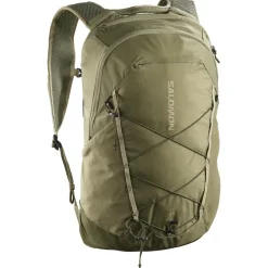 - XT 25 - Wanderrucksack><noscript><img width=