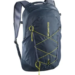 - XT 25 - Wanderrucksack><noscript><img width=