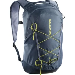 New - XT 15 - Wanderrucksack Fahrradrucksäcke|Wanderrucksäcke