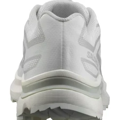 Salomon - XT-Evr - Freizeitschuhe^ Sneaker